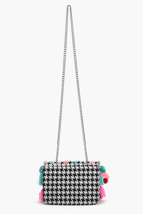 Poppy Parker Bag
