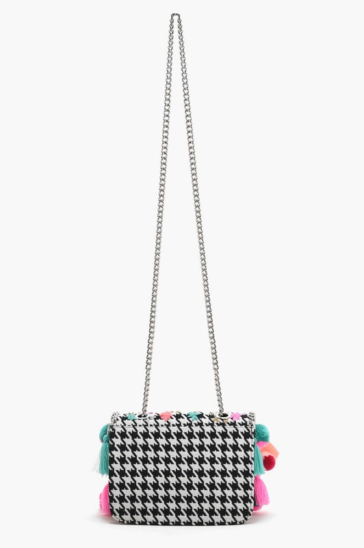 Poppy Parker Bag