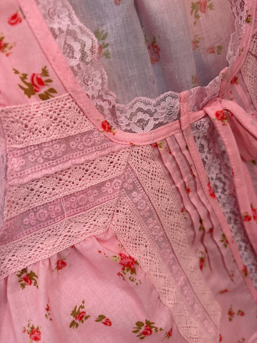 Azalea Top