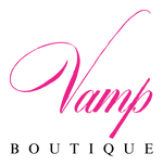 Vamp Boutique