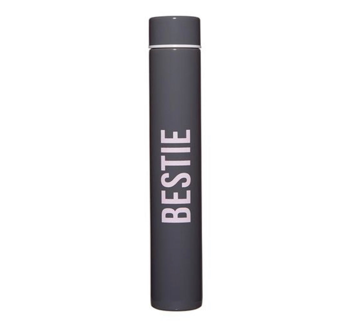 Bestie Flask