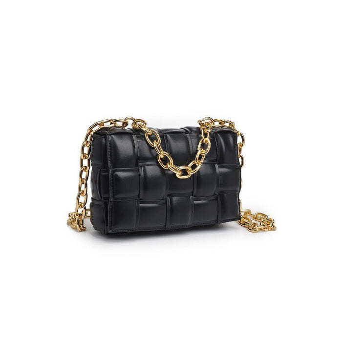 Ines Clutch Bag