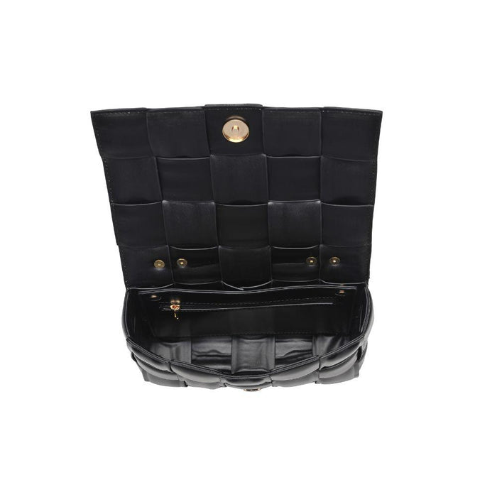 Ines Clutch Bag