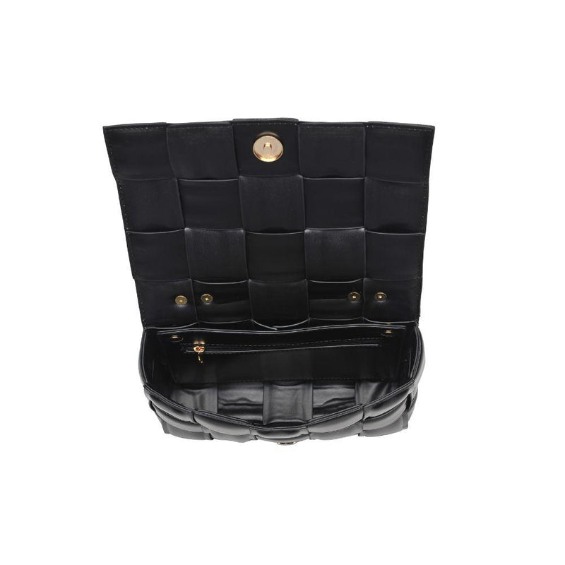 Ines Clutch Bag