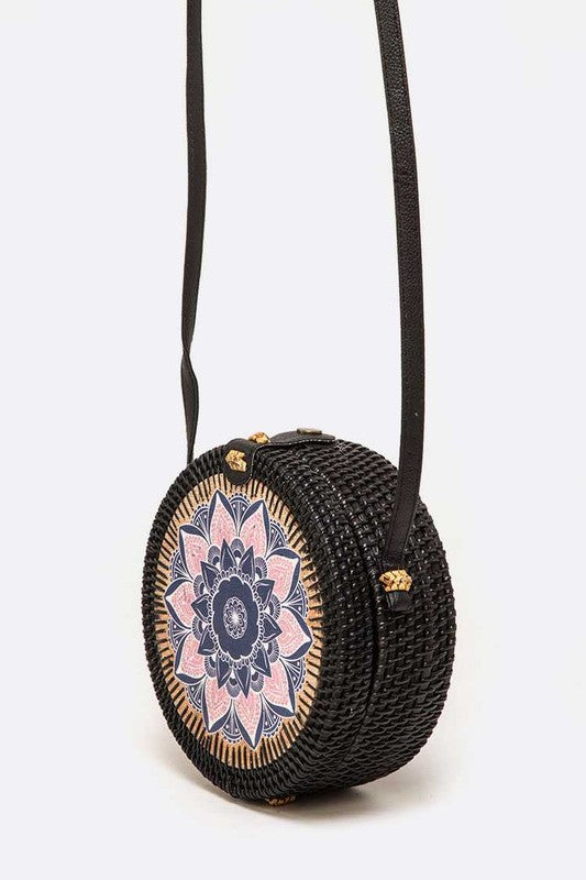 Morena Bag