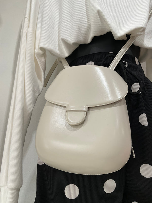 Avery Crossbody Bag
