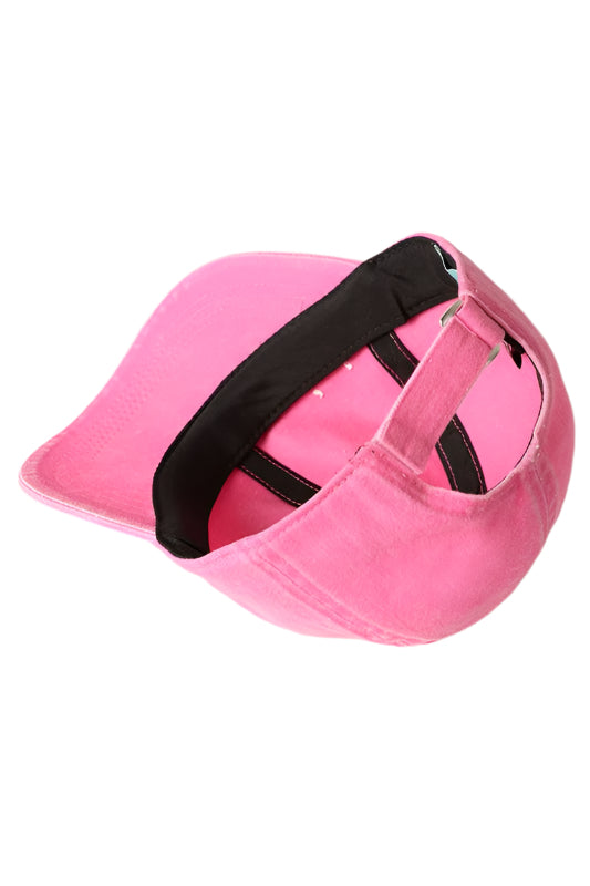 Kids Mini Era Cap