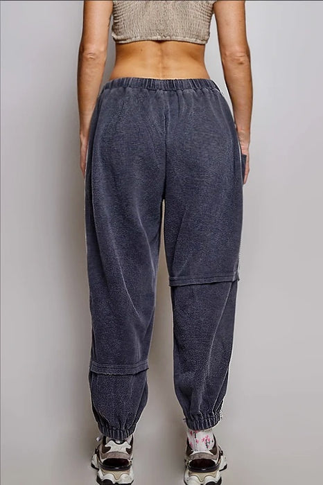 Daya Sweatpants