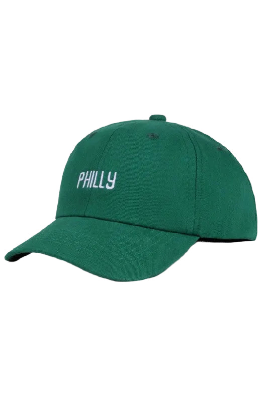Philly Cap