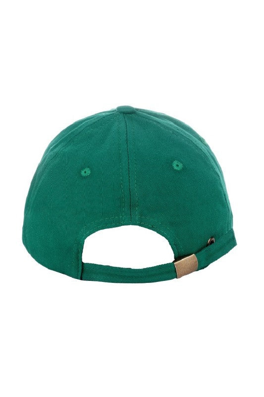 Philly Cap