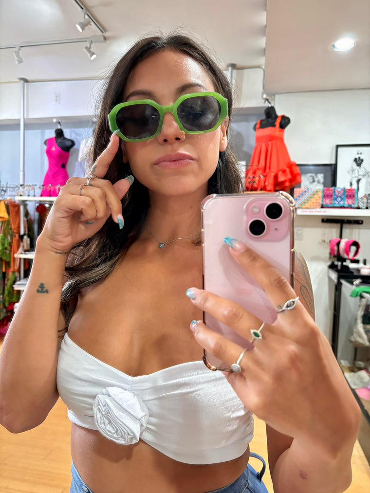 Shelby Shades