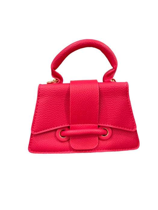 Mini Bag