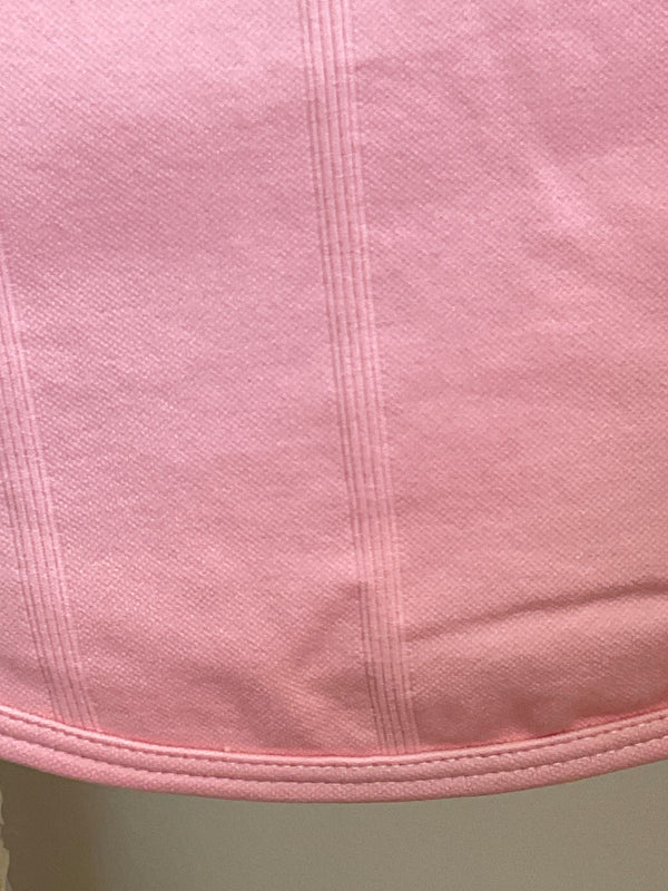 Sweetheart Crop Top