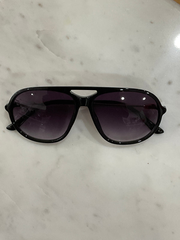 Amelia Aviator Shades