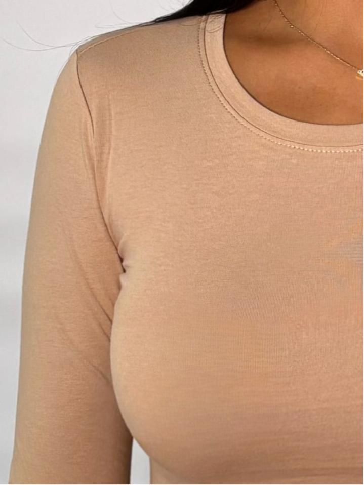 Amara Top