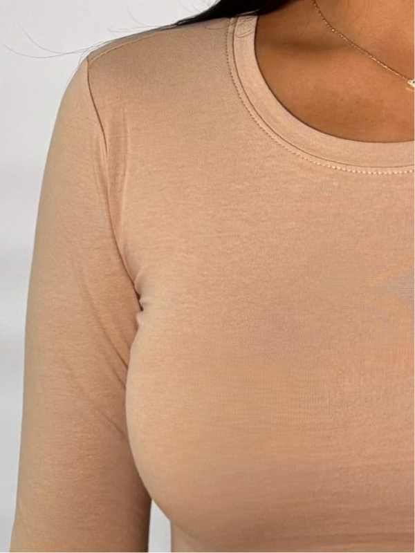 Amara Top