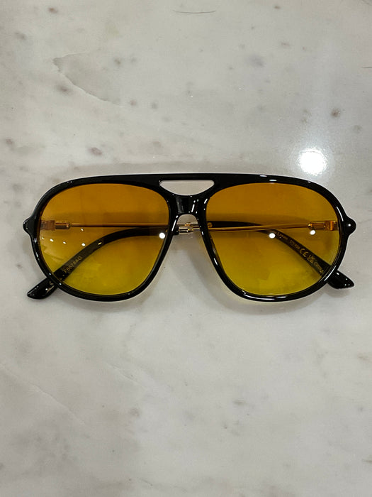 Amelia Aviator Shades