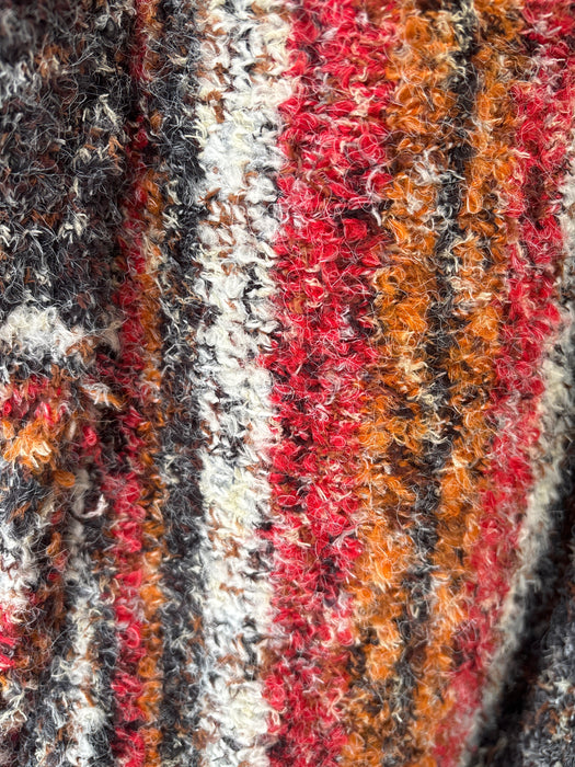 Brooklyn Cozy Cardigan