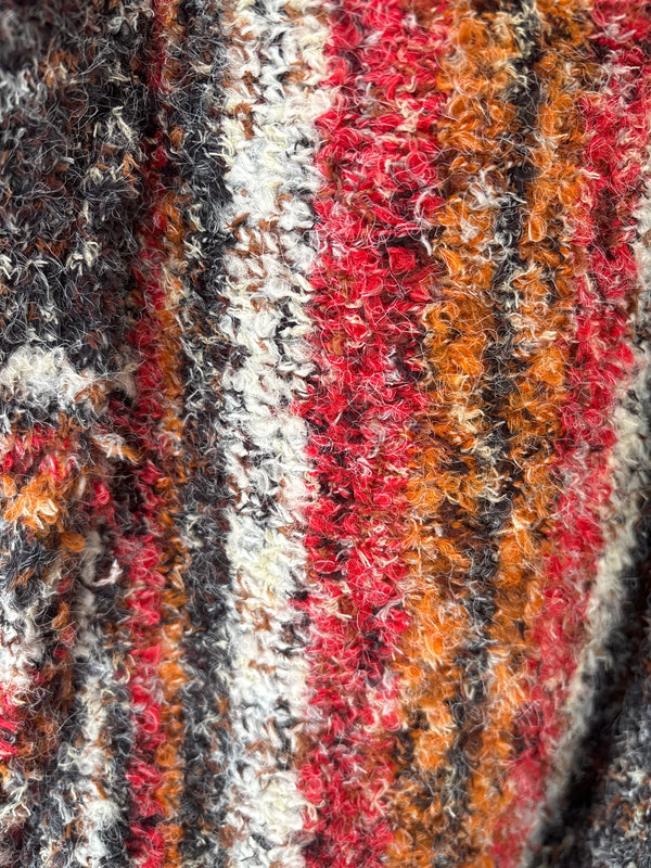 Brooklyn Cozy Cardigan