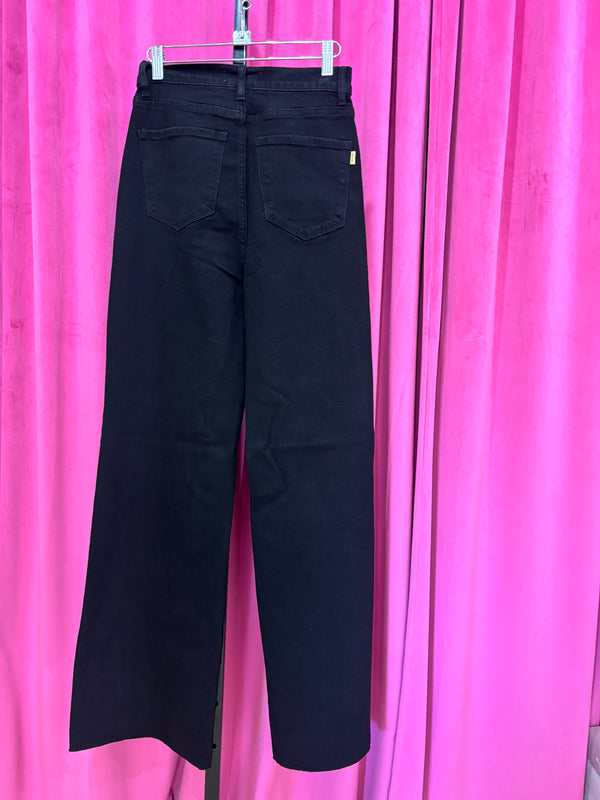 Everyday Jeans