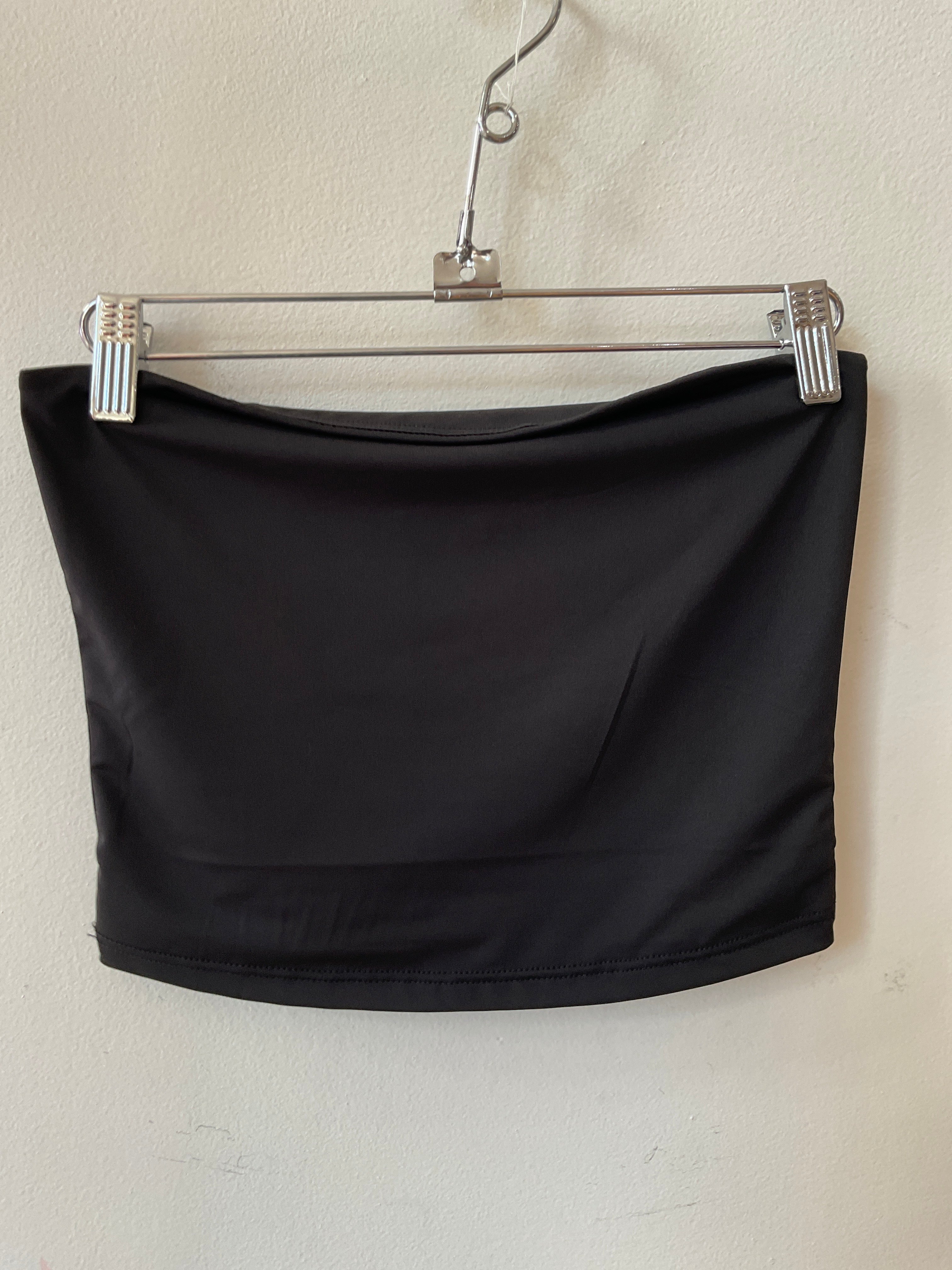 Nia Bandeau