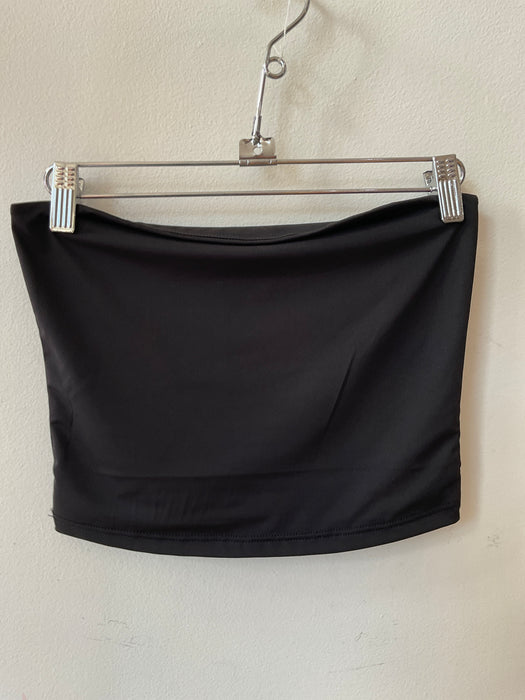 Nia Bandeau