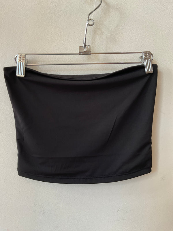 Nia Bandeau
