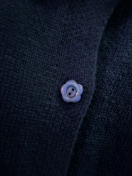 School Girl Cardigan