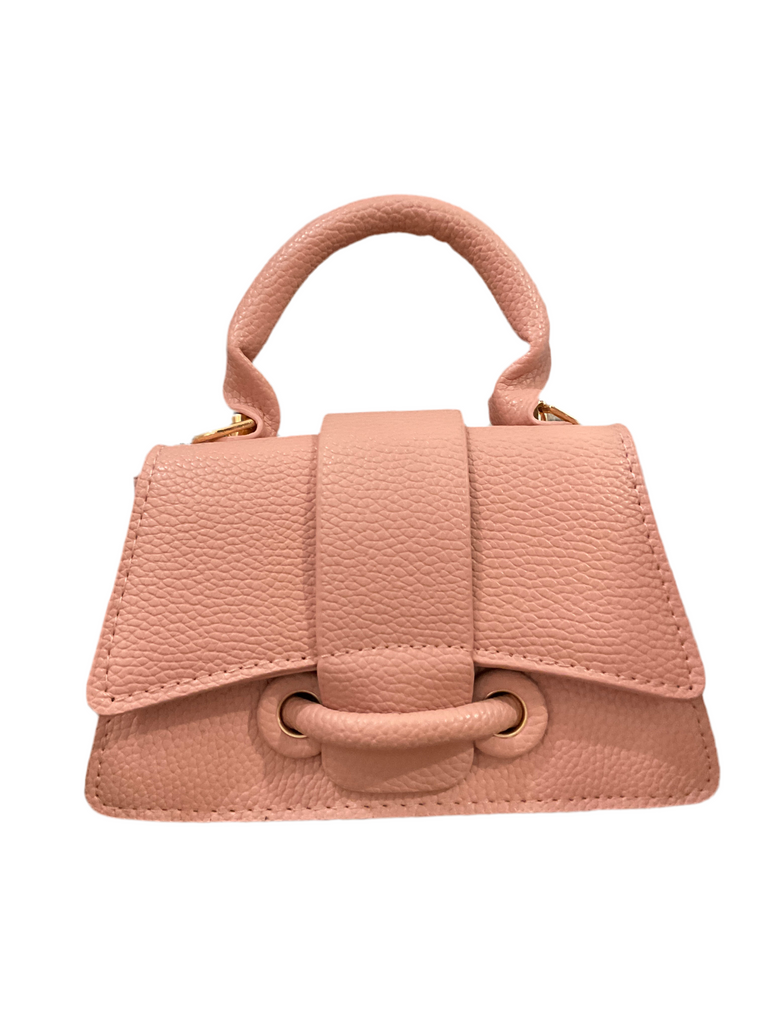 Mini Bag