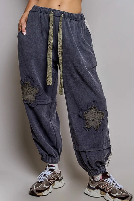 Daya Sweatpants