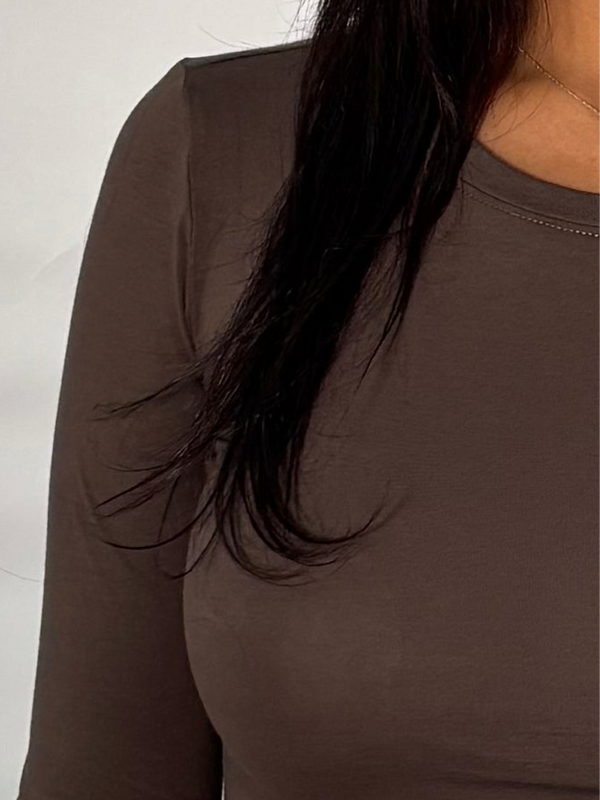 Amara Top