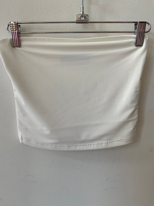Nia Bandeau