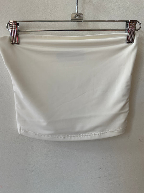 Nia Bandeau