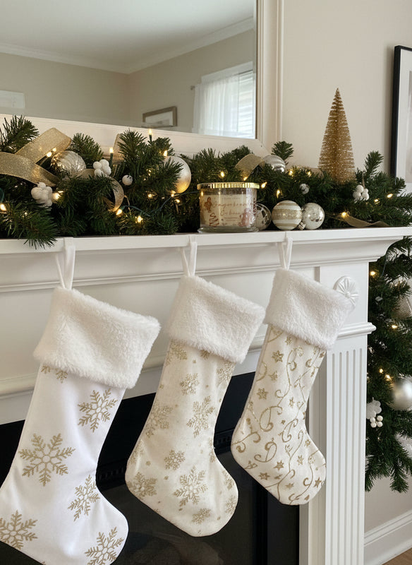 Gingerbread Cookies Candle