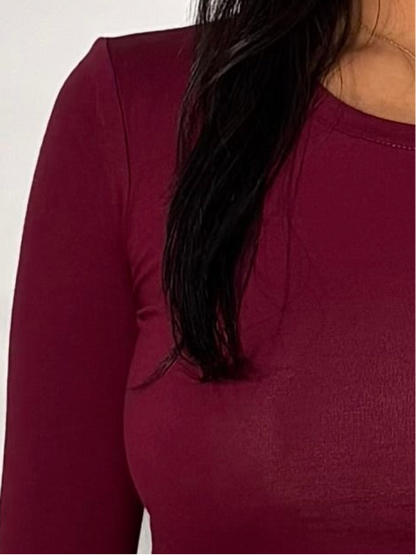 Amara Top