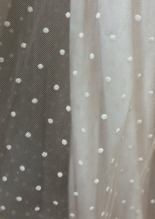 The Sweetheart Dress