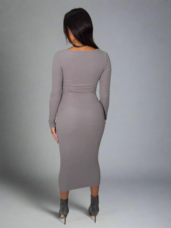 Melana Dress