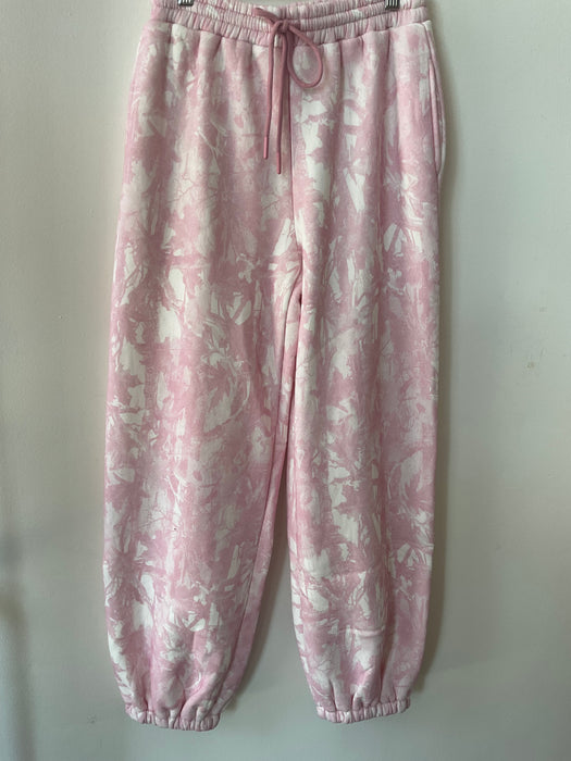 Cotton Candy Joggers