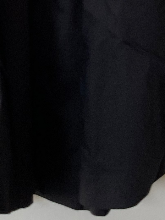 Kira Mini Dress