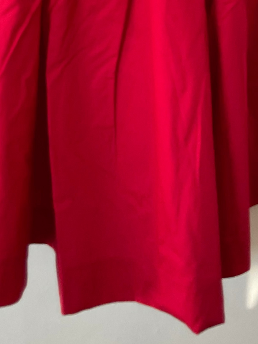 Kira Mini Dress