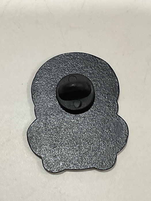 Nurse Pin