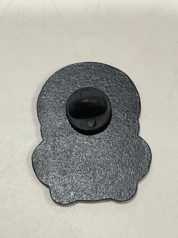 Nurse Pin