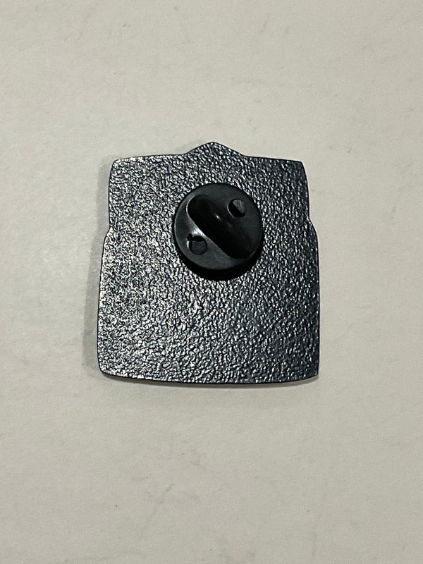 You Got This Pin