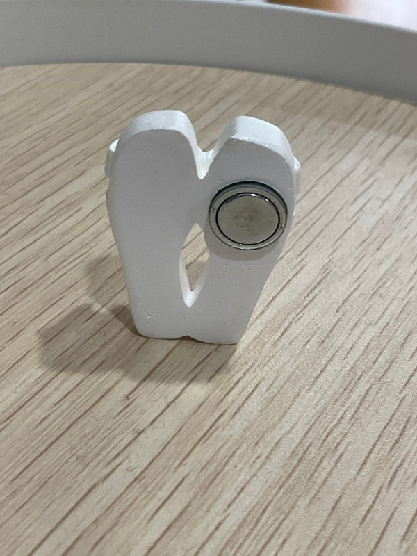 Summer Slides Car Vent Diffuser