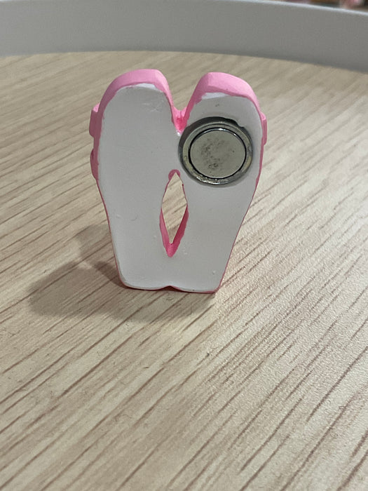 Summer Slides Car Vent Diffuser