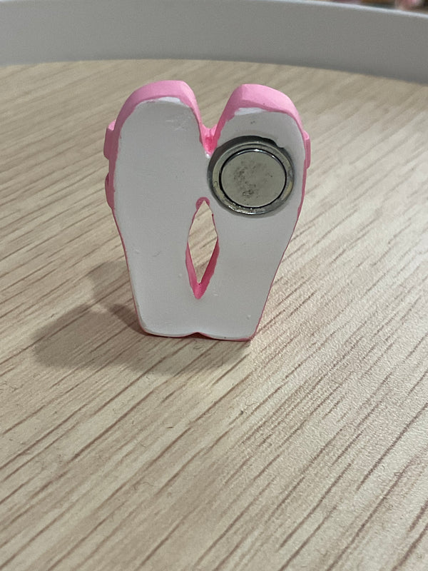 Summer Slides Car Vent Diffuser
