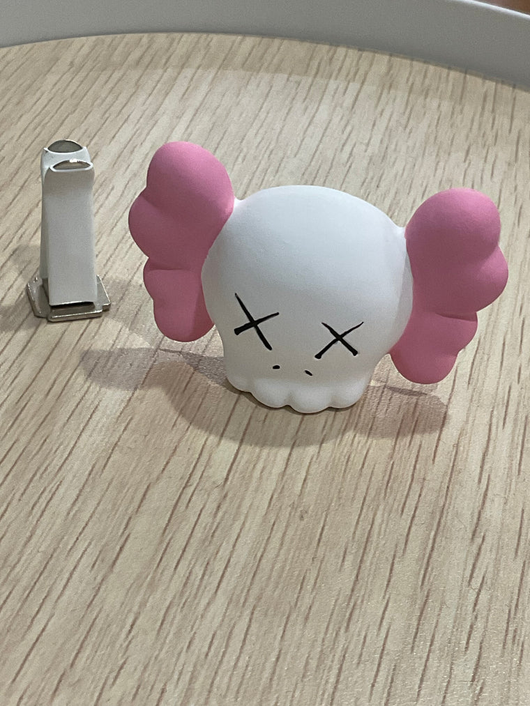 Bunni Car Vent Diffuser