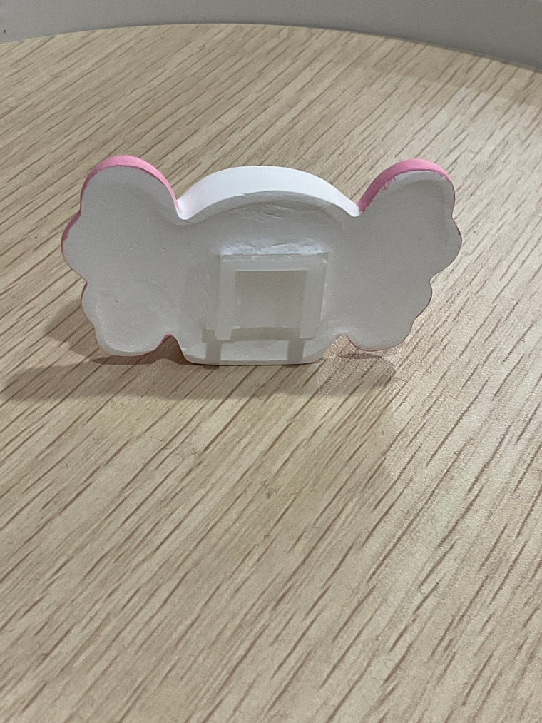 Bunni Car Vent Diffuser