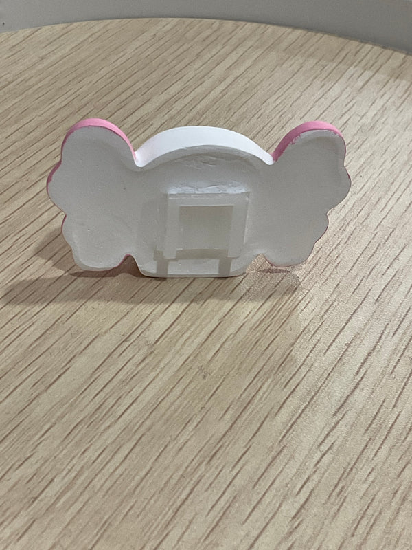 Bunni Car Vent Diffuser