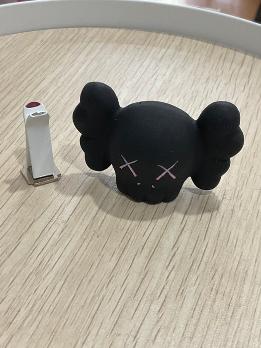 Bunni Car Vent Diffuser